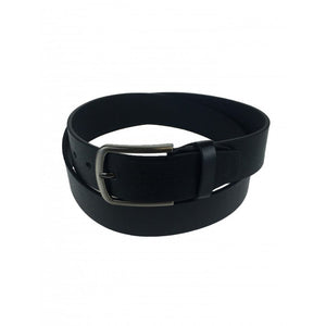 Men's Wide Belt Original Color