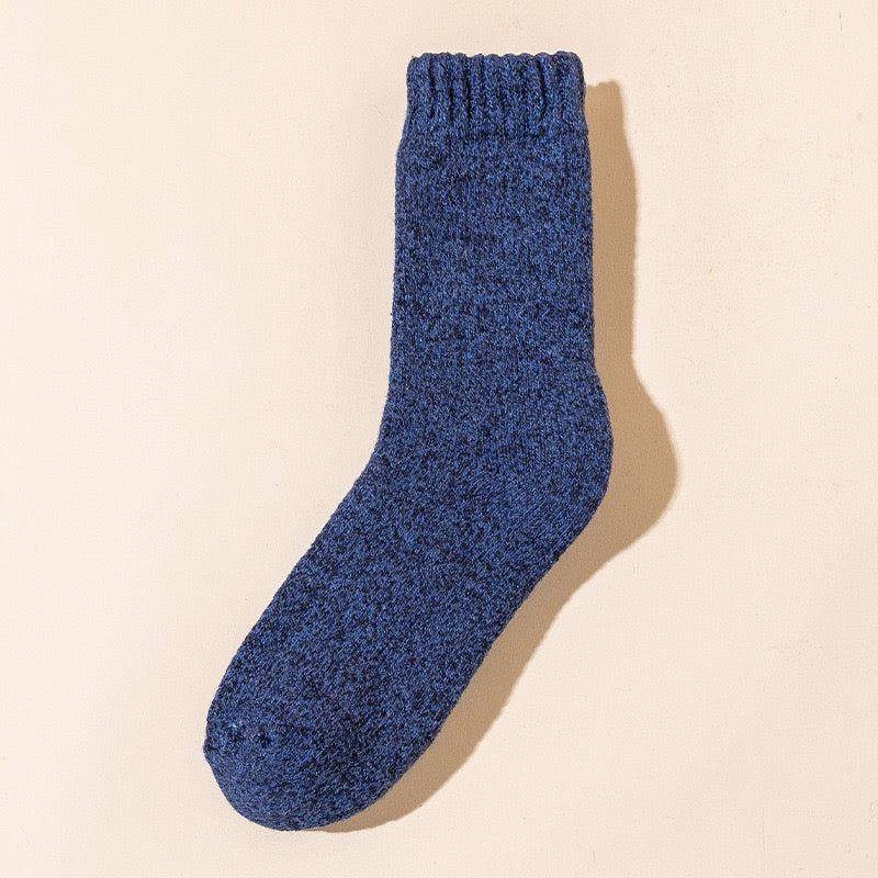 Wool socks for Men Shop kitchen home