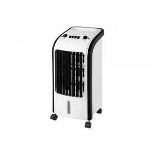 Evaporative air conditioner 60W FRESHI F460