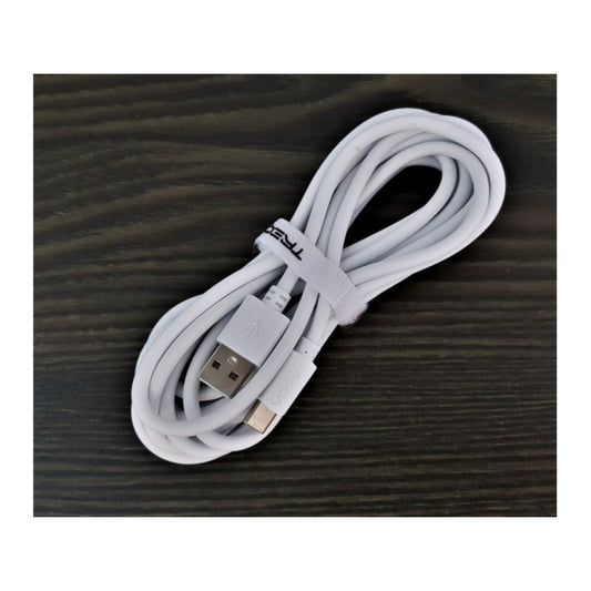 3m USB-C FAST TREQA cable