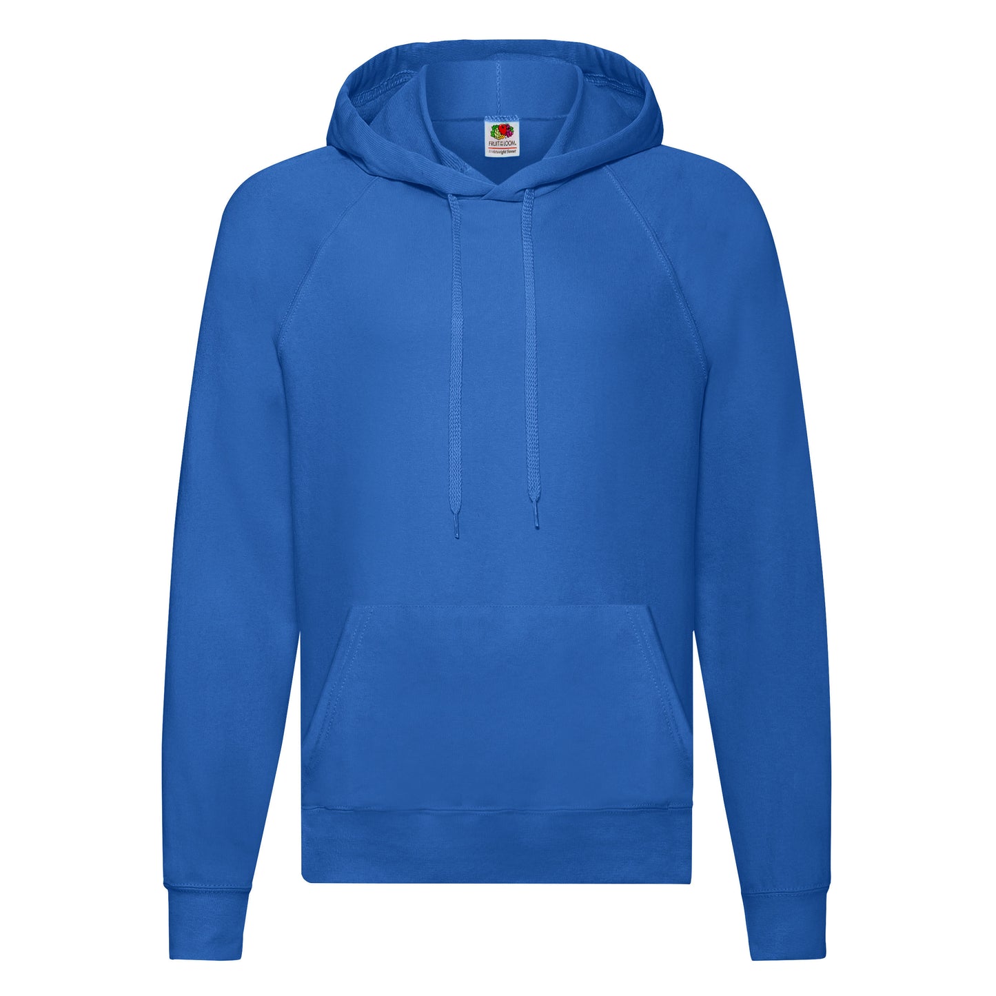 HOODED SWEAT | Fruit of the Loom