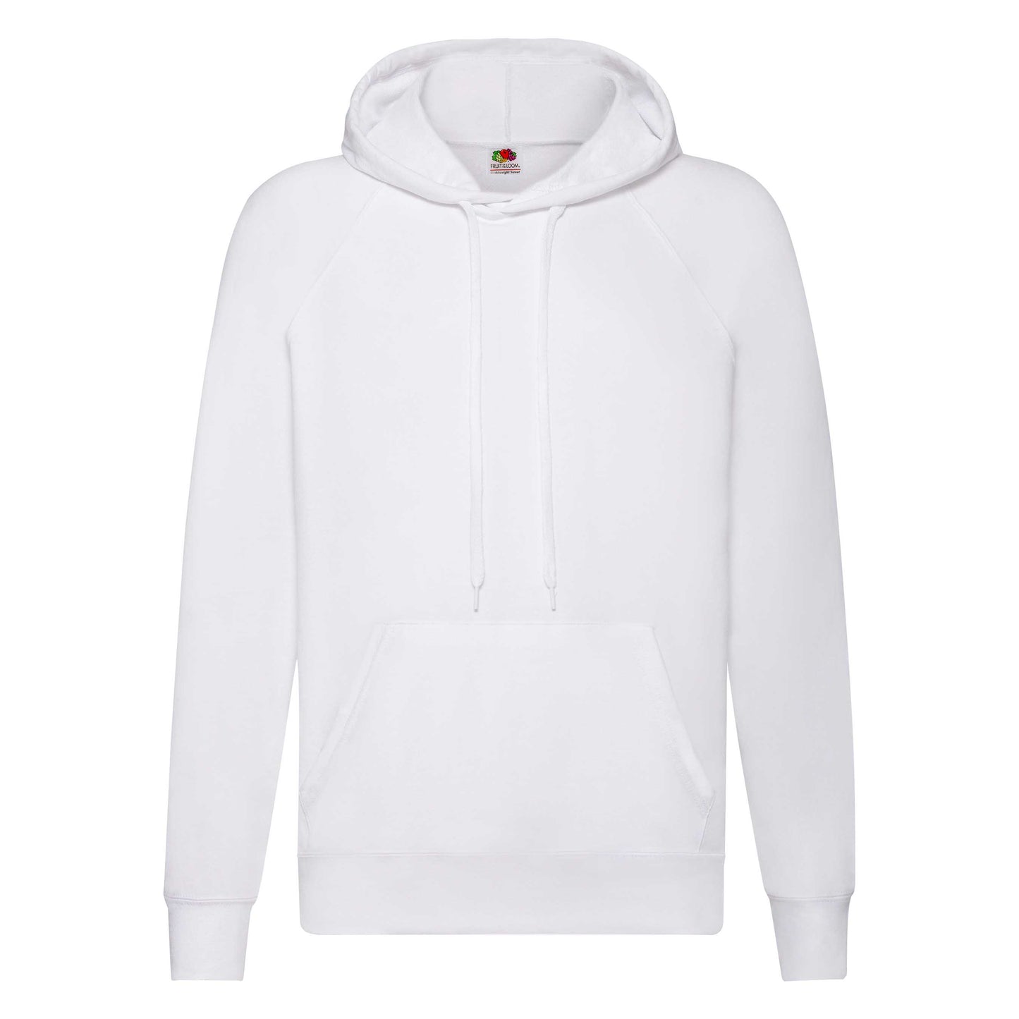 HOODED SWEAT | Fruit of the Loom