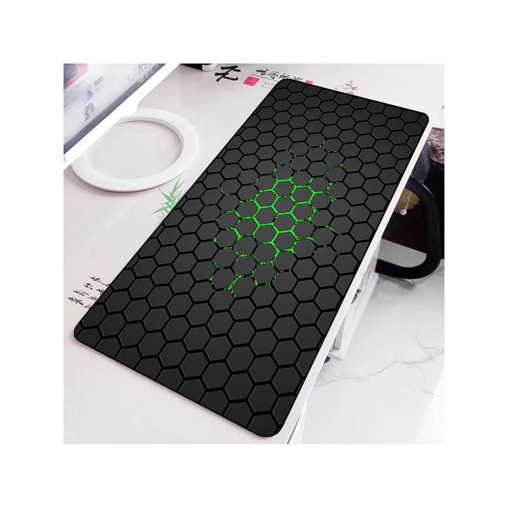 Gaming desk mouse pad xxl 90x40 Shop kitchen home