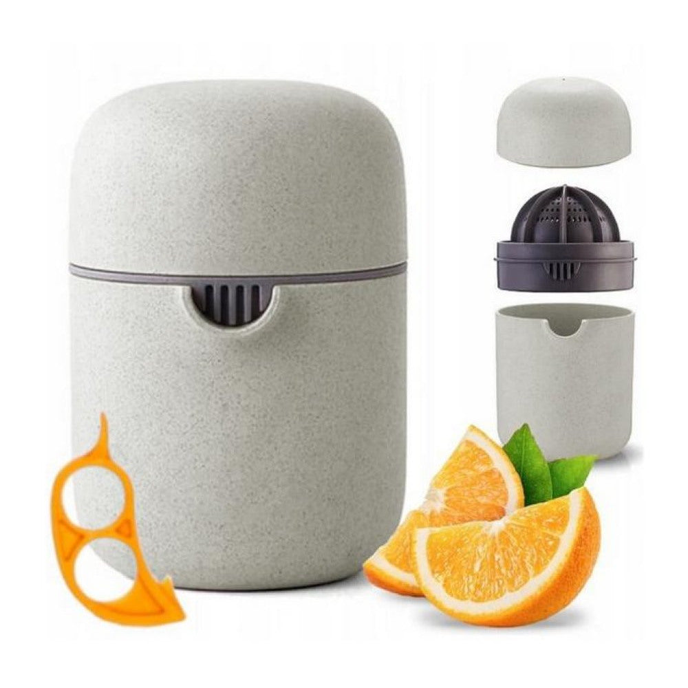 MANUAL JUICER CITRUS FRUIT JUICER