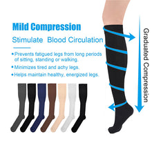 Compression Socks For Men