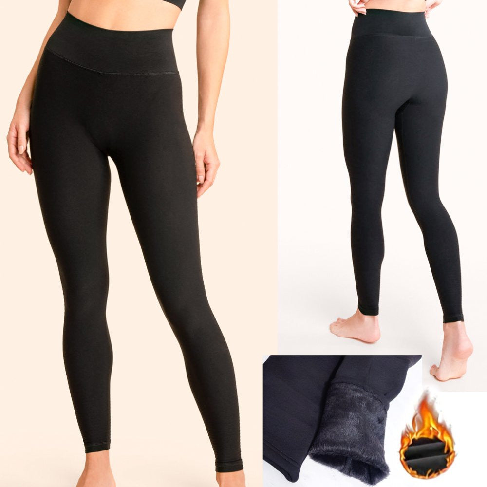 Women's Leggings, Insulating Layer, Only Black Shop kitchen home