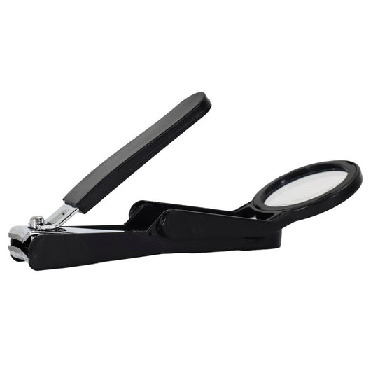 Magnifying Nail Clippers Shop Kitchen&Home