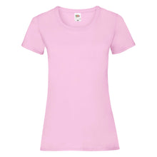 LADY-FIT | Fruit of the Loom 5 Pack
