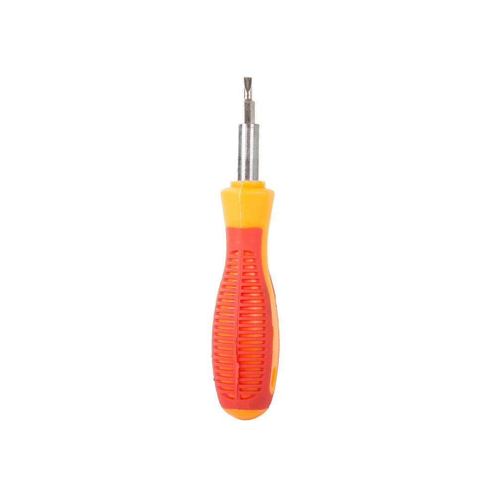 Set of precision screwdrivers 32in1 torx screwdriv