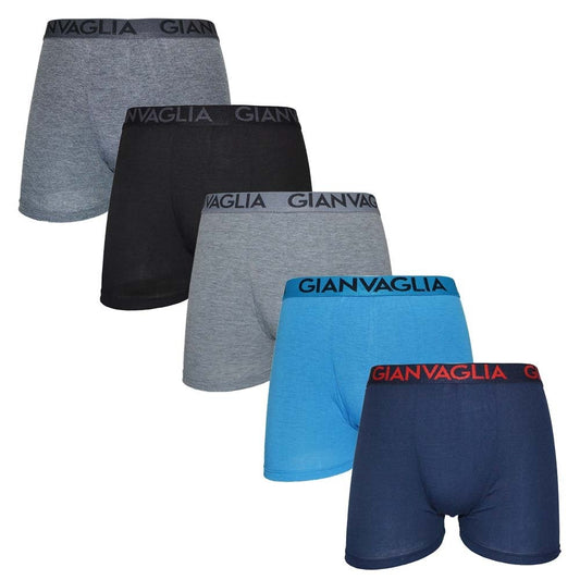 10-pack Men's Boxer Shorts