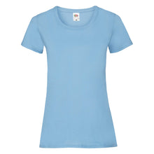 LADY-FIT | Fruit of the Loom 5 Pack