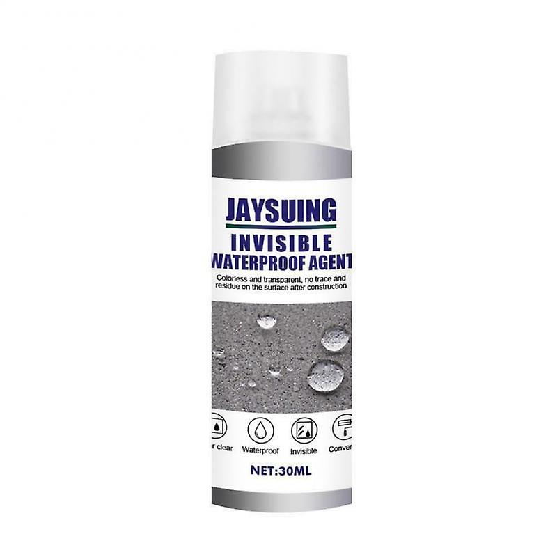 LIQUID SEALING SPRAY, INVISIBLE Shop kitchen home