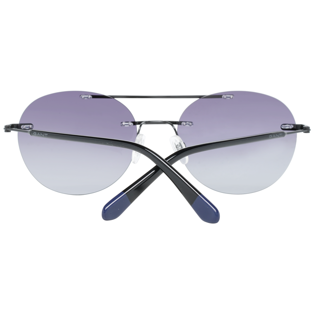 Gant sunglasses Men Shop kitchen home