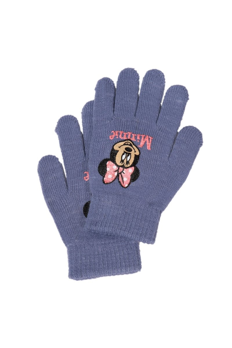 Minnie Mouse Gloves shop kitchen home