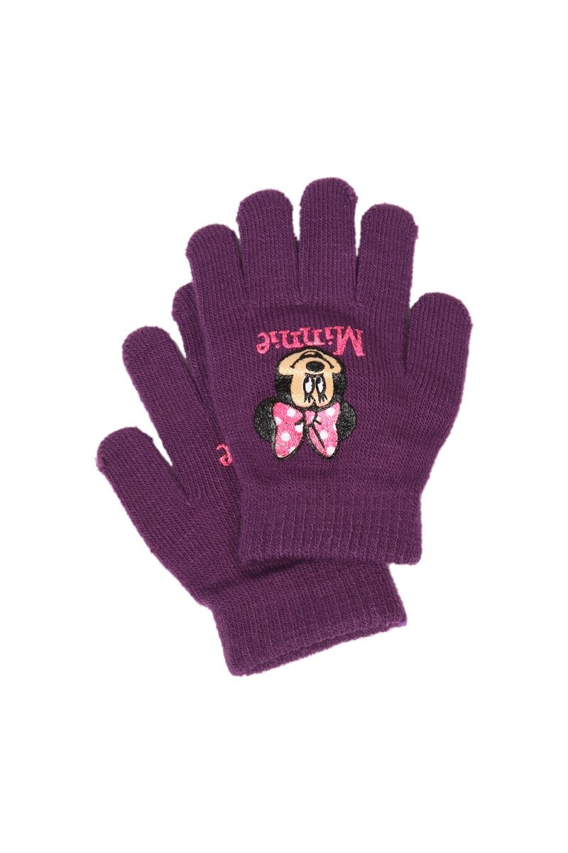 Minnie Mouse Gloves shop kitchen home