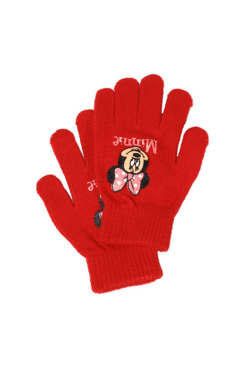 Minnie Mouse Gloves shop kitchen home