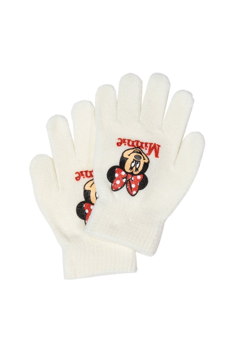 Minnie Mouse Gloves shop kitchen home