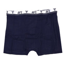 Underwear Men