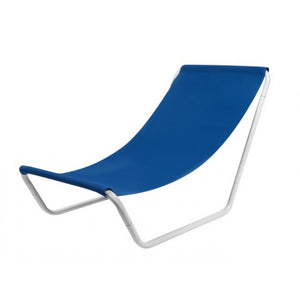 Beach chair folding chair beach lounger sun lounge