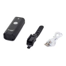 Bailong led bicycle light cree xm-l3-u3