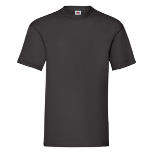 T-SHIRT Fruit of Loom