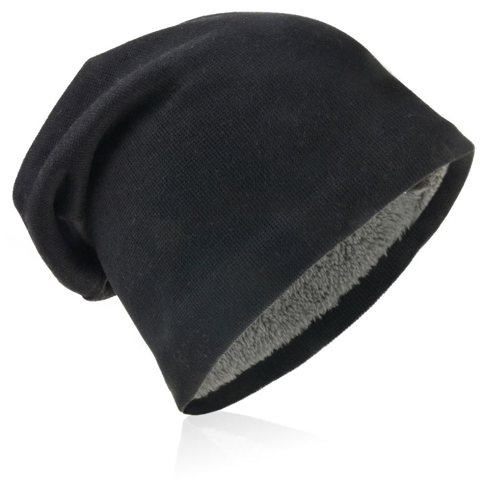 Beanie hat for winter plain Shop kitchen home