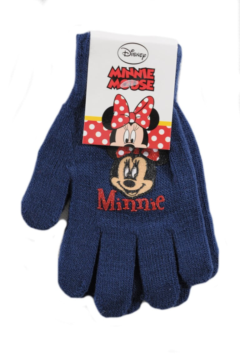 Minnie Mouse Gloves shop kitchen home