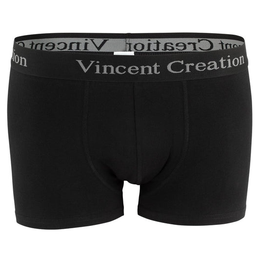 Vincent Creation® men's cotton retro pant in a pack of 12 Shop kitchen home