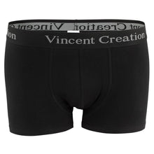 Vincent Creation® men's cotton retro pant in a pack of 12