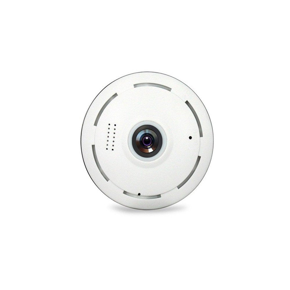 V380 HD - 360 degree wifi smart camera Shop kitchen home