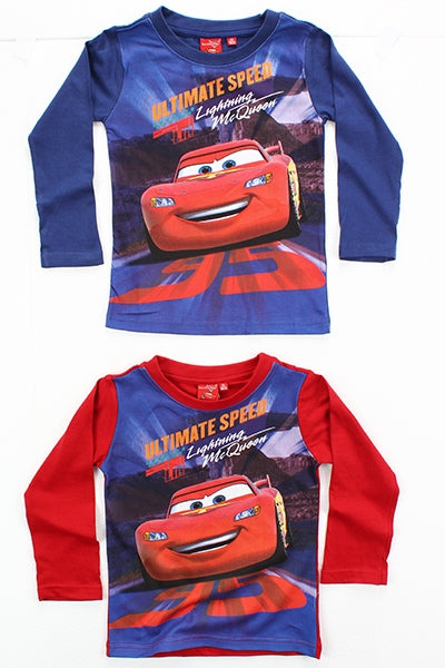 Cars Sweater shop kitchen home