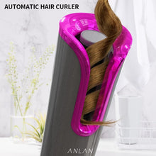 Anlan Hair Curler