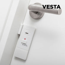 Vesta Magnetized Alarm for Doors and Windows39.