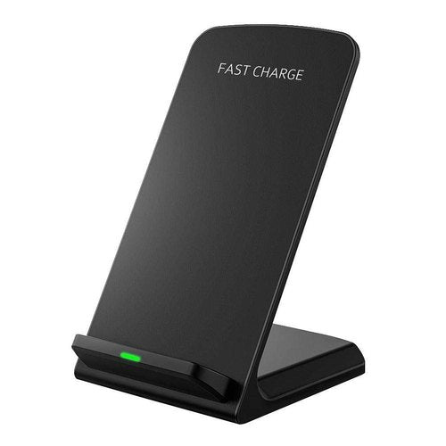 FAST INDUCTION WIRELESS CHARGER Shop kitchen home