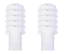 T-SHIRT Fruit of Loom