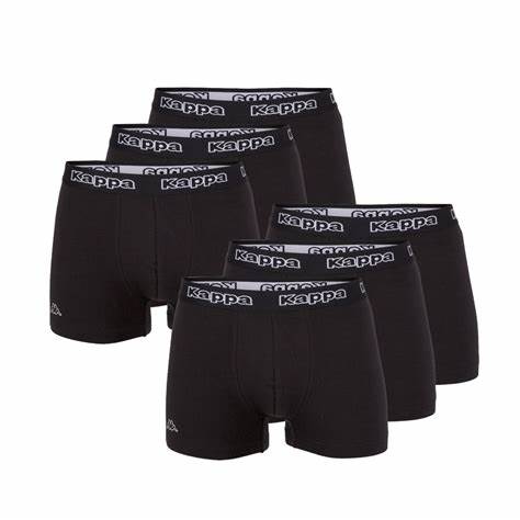 Kappa Boxer 10 pack Shop kitchen home