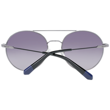 Gant sunglasses Men