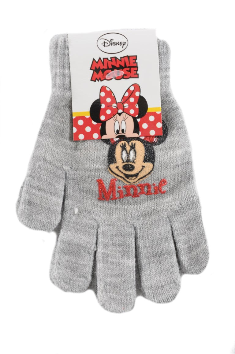 Minnie Mouse Gloves shop kitchen home