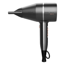 HAIRDRYER CECOTEC BAMBA IONICARE 5500 POWERSTYLE 1800W GREY