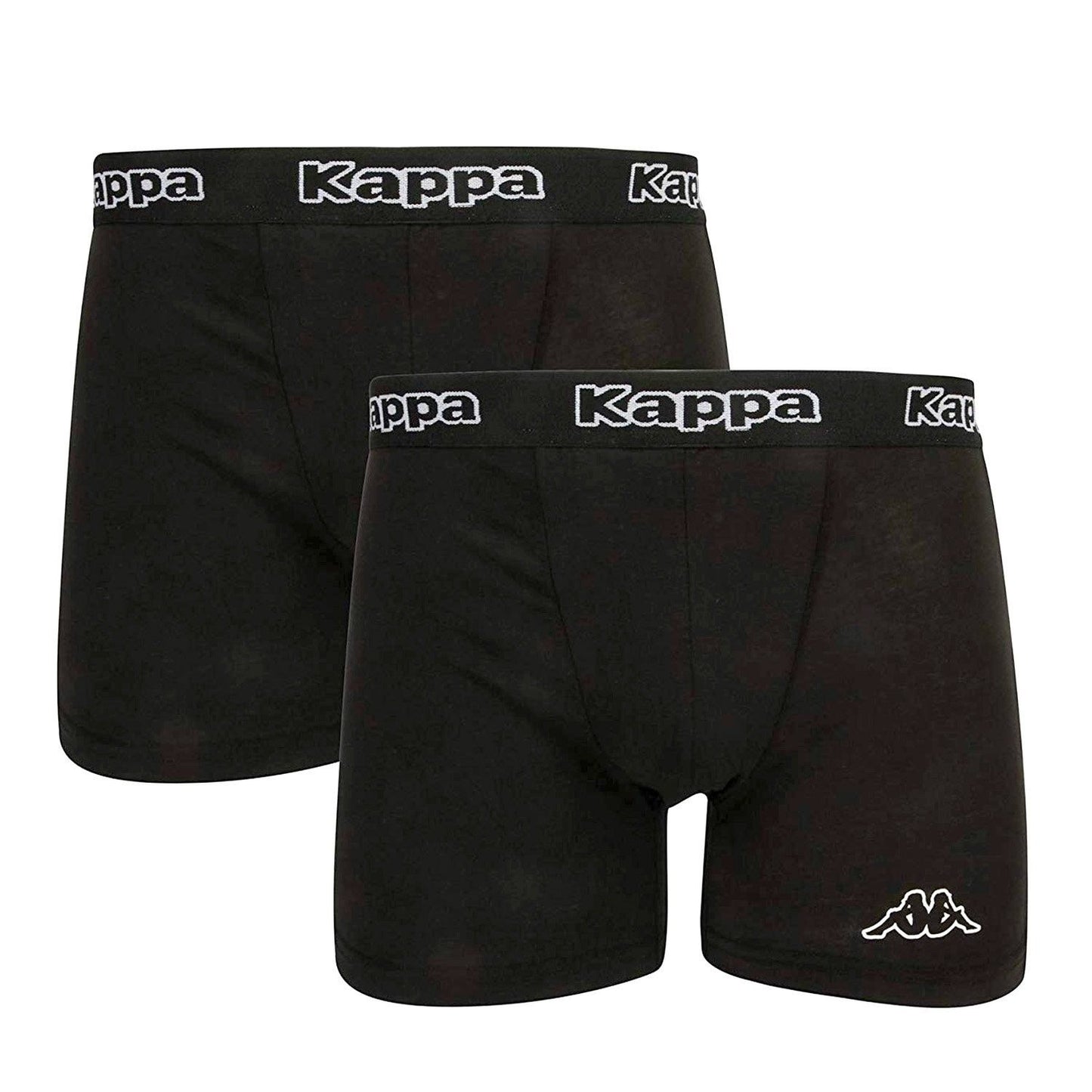 Kappa Boxer 10 pack Shop kitchen home