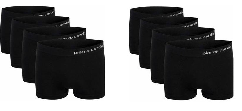 Boxer pierre cardin with elasticated waistband Shop kitchen home