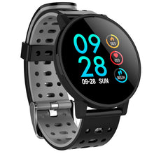 Makibes T3 IOS Android Smart Watches Men Women