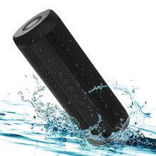 T2 Wireless Bluetooth Best Waterproof Portable Outdoor