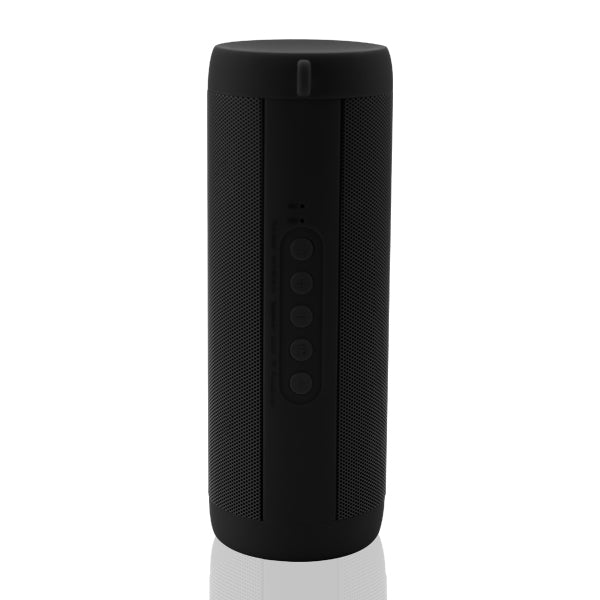 T2 Wireless Bluetooth Best Waterproof Portable Outdoor Shop kitchen home