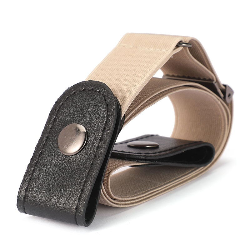 Buckle-Free Belt For Jean Pant Shop kitchen home