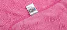 Sexy Women Microfiber Bath Wearable Beach Towel