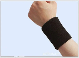 Wrist Brace Support Sport  for Gym