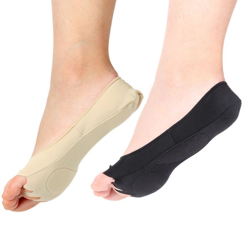 Health Foot Care Massage Toe Socks Five Fingers shop kitchen home