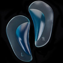 Shoe Cushion Inserts Orthotic Arch Support Insole Flat Foot