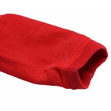 Tourmaline Self Heating Socks Help Warm Cold Feet Comfort